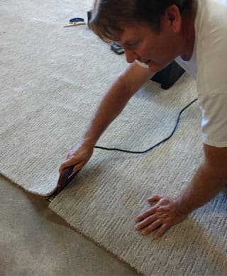 Carpet